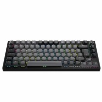 Tastatur Corsair