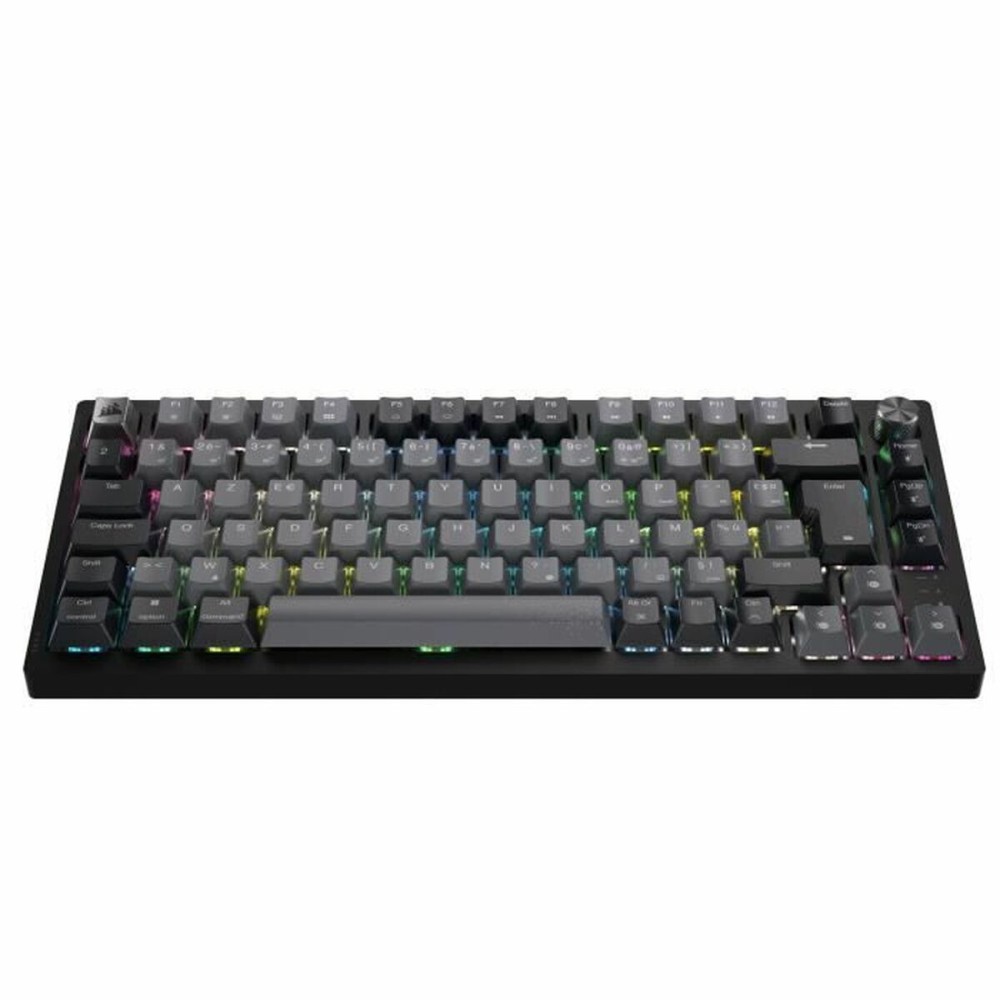 Tastatur Corsair
