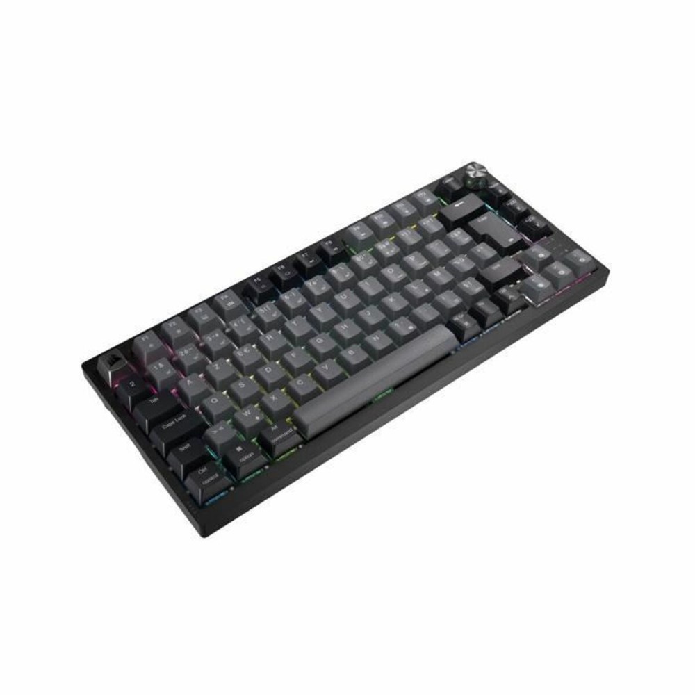 Clavier Corsair