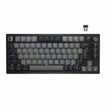Tastatur Corsair