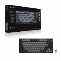 Clavier Corsair