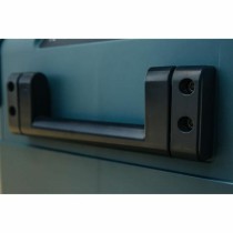 Portable Fridge Dometic