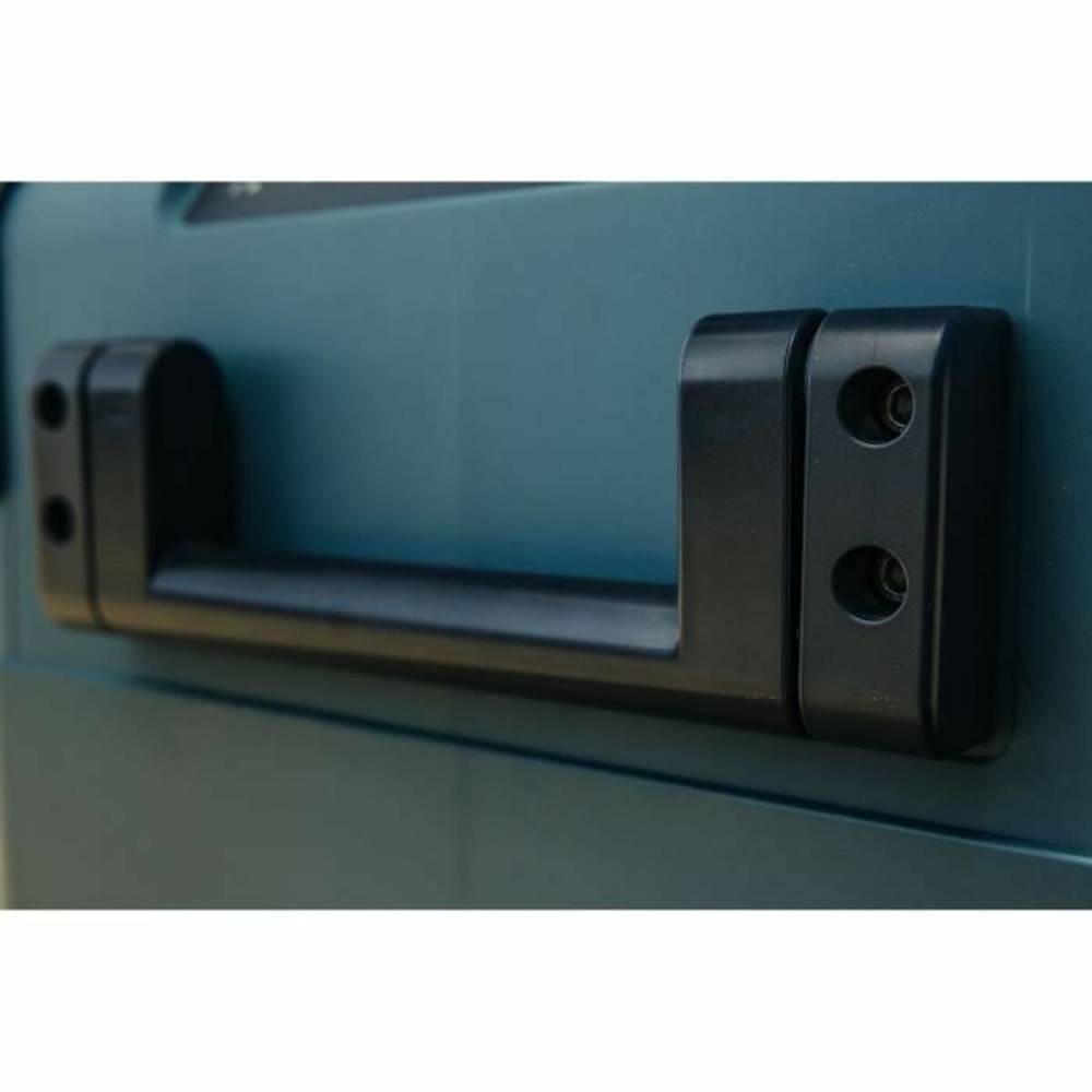 Portable Fridge Dometic
