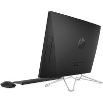 Tout en Un HP 84B18EA_16 23,8" intel core i5-1135g7 16 GB RAM 512 GB SSD