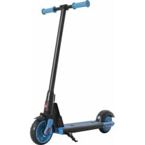 Elektroroller Wispeed 150 W Blau
