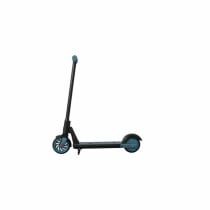 Elektroroller Wispeed 150 W Blau