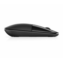 Souris sans-fil HP Noir