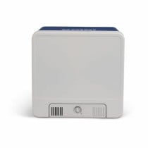 Glacière Igloo71 43 L Plastique