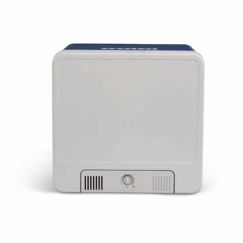 Tragbarer Kühlschrank Igloo71 43 L Kunststoff