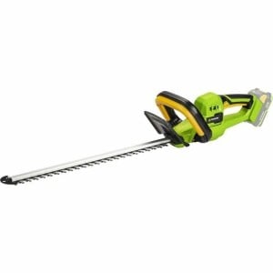 Hedge trimmer Fieldmann FZN 70205-0
