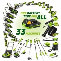 Taille-haie Fieldmann FZN 70202-0