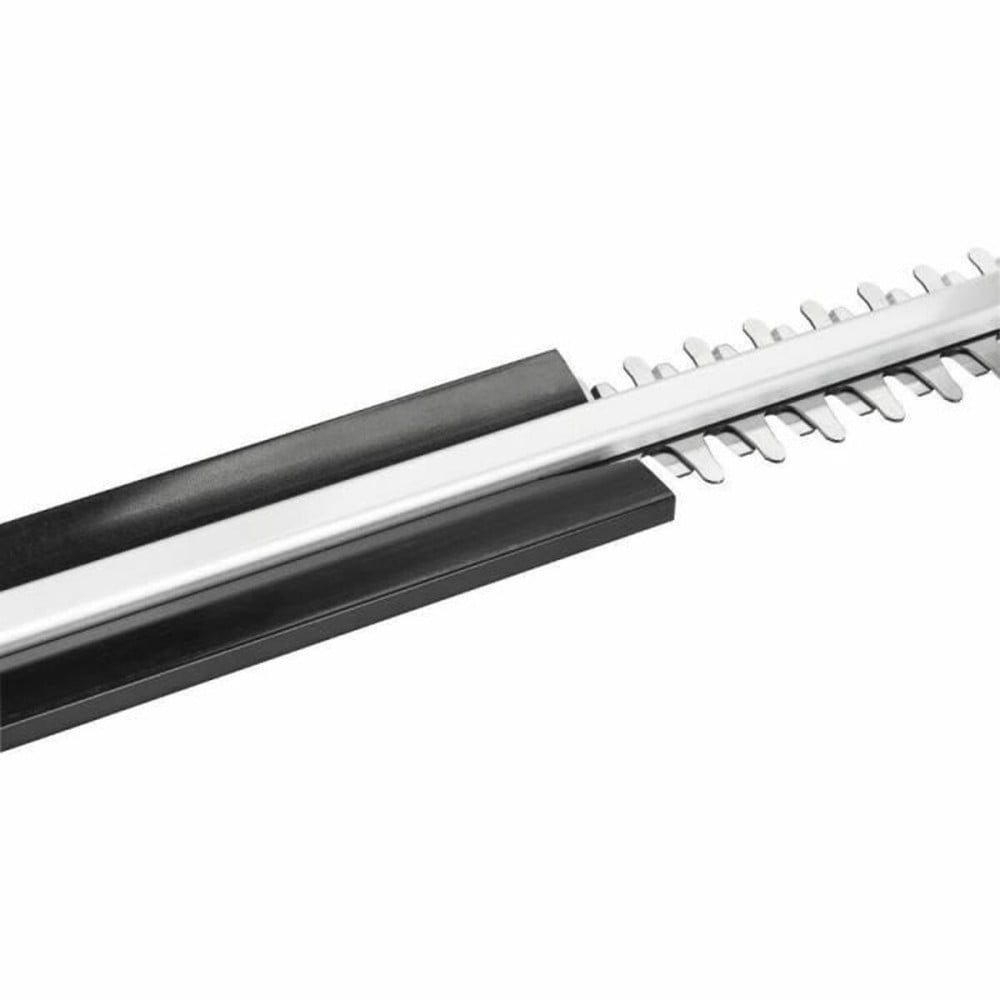 Taille-haie Fieldmann FZN 70205-0