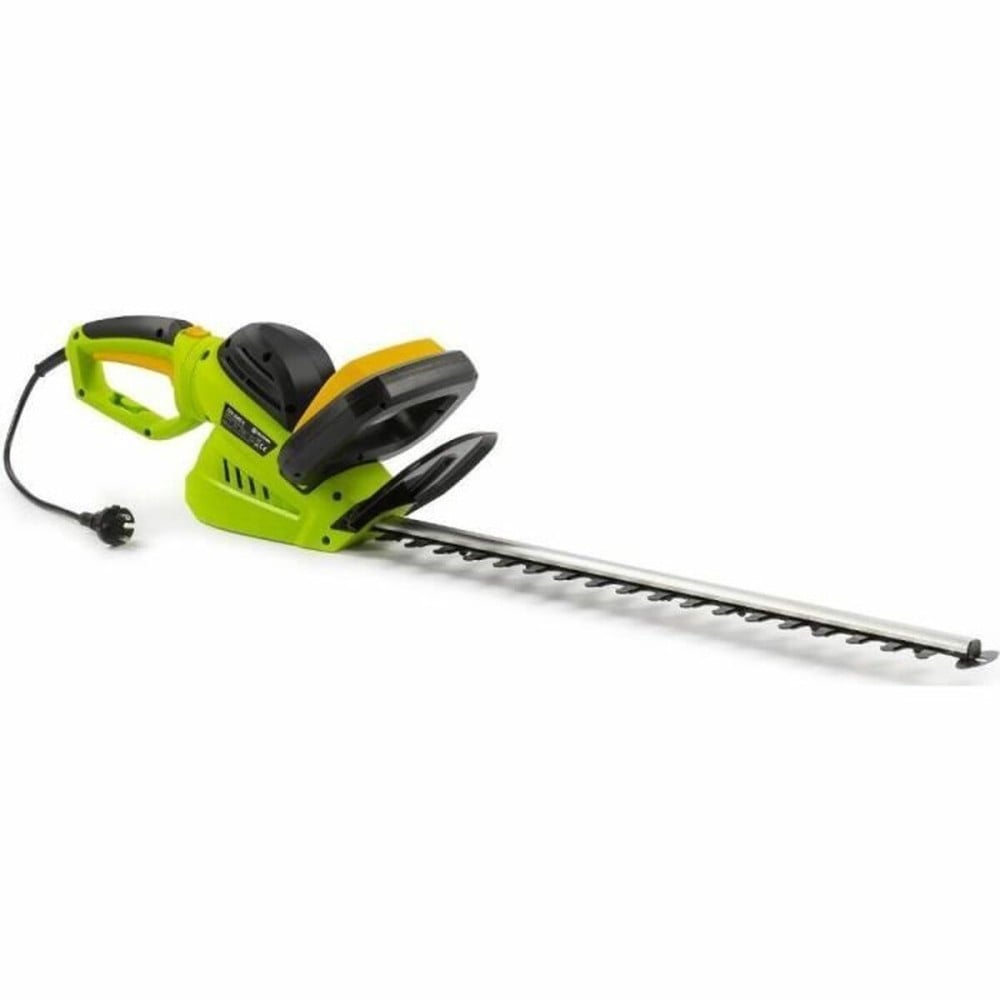 Taille-haie Fieldmann FZN 2505-E 250 W