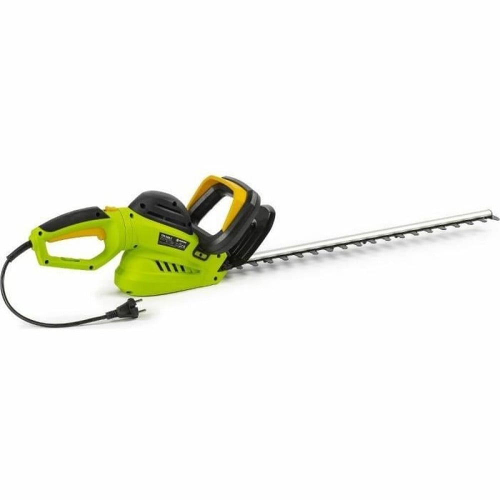 Taille-haie Fieldmann FZN 2505-E 250 W