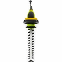 Taille-haie Fieldmann FZN 2505-E 250 W