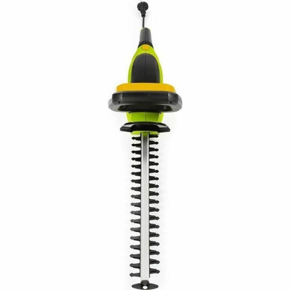 Taille-haie Fieldmann FZN 2505-E 250 W