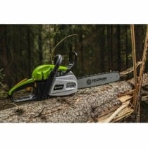 Motorsäge Fieldmann FZP 5816-B (40 cm)