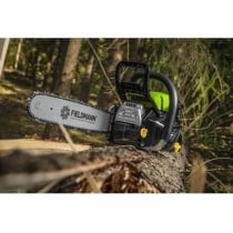 Scie à chaîne Fieldmann FZP 5816-B (40 cm)