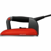Vaporeta Steam Cleaner Laurastar Lift Swiss Limited Edition 2200 W