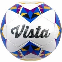 Fussball Duarig Vista