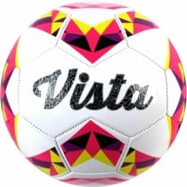 Fussball Duarig Vista