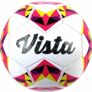 Fussball Duarig Vista