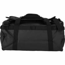 Sac à dos de Sport Whistler 40 L Noir