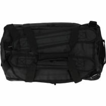 Sac à dos de Sport Whistler 40 L Noir
