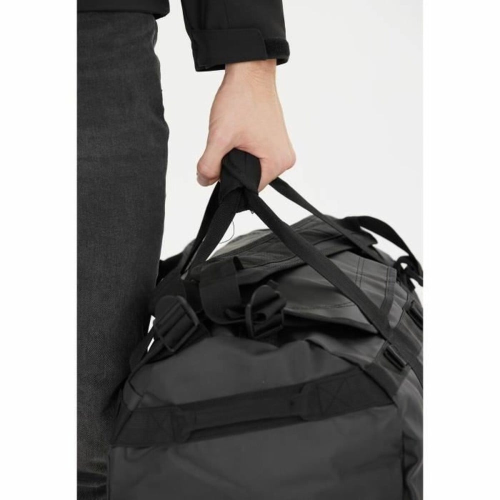 Sac à dos de Sport Whistler 40 L Noir