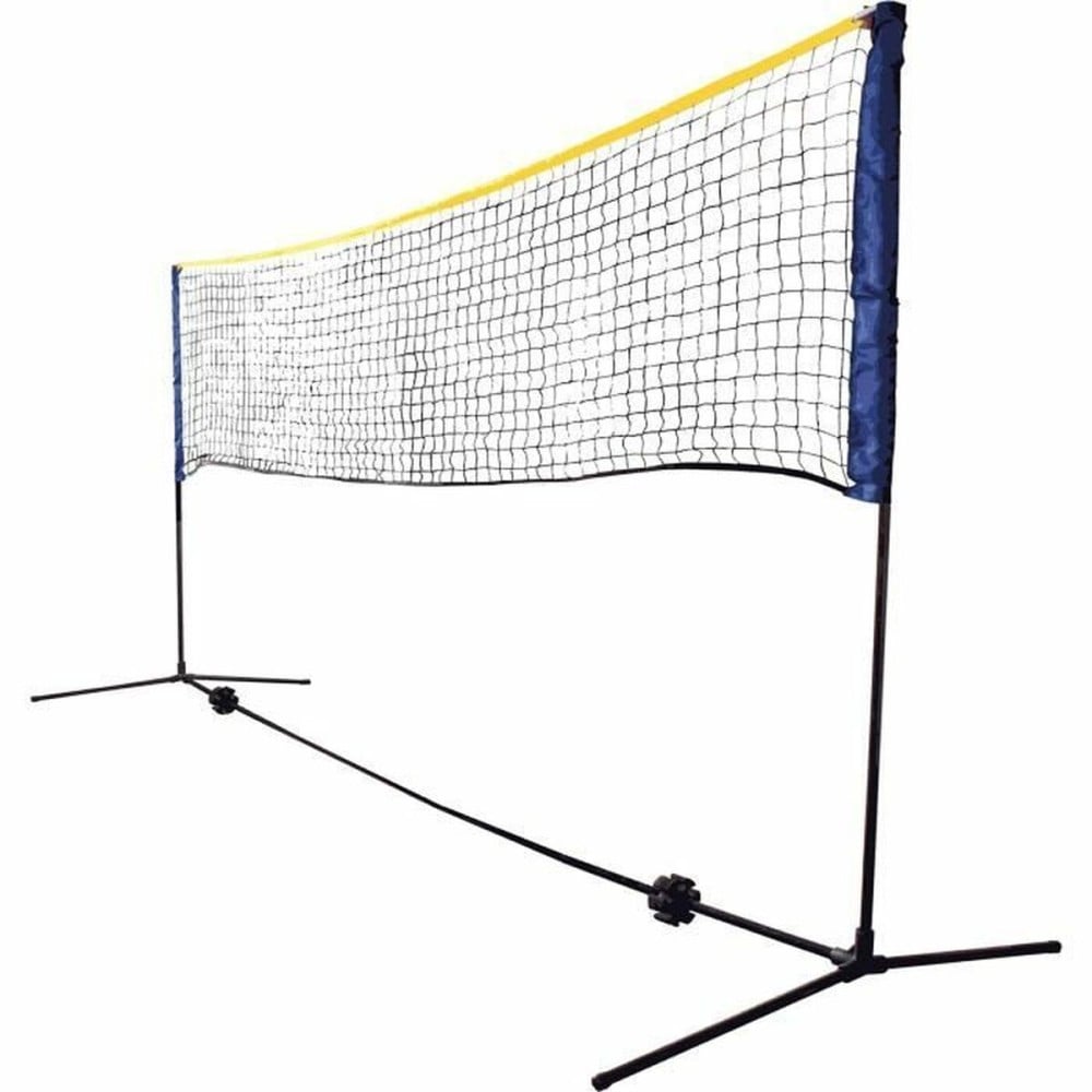 Volleyball-Netz Schildkröt 300 cm