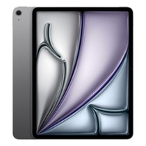 Tablette Apple 13" M3 8 GB RAM 1 TB Gris