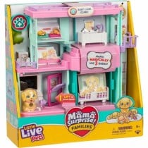 Educational Game Little Live Pets