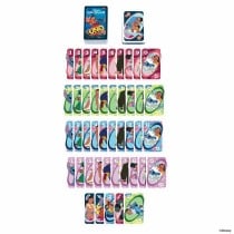 Board game Mattel