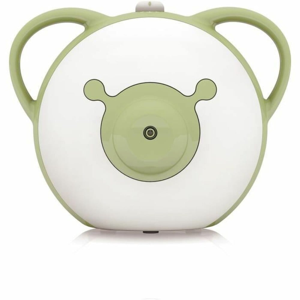 Aspirateur nasal Nosiboo