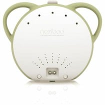 Aspirateur nasal Nosiboo
