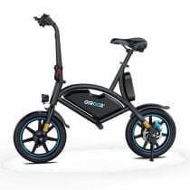 Vélo Électrique Gyroor Noir 350 W 7,8 ah 14"