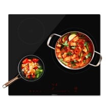 Glass-Ceramic Hob Cecotec