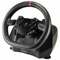 Gaming Controller Subsonic
