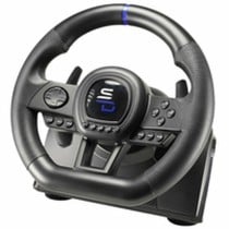 Gaming Controller Subsonic