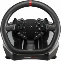 Gaming Controller Subsonic
