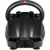 Gaming Controller Subsonic