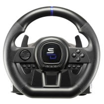 Gaming Controller Subsonic