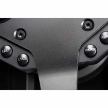 Gaming Controller Subsonic