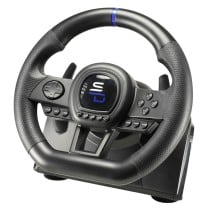 Gaming Controller Subsonic