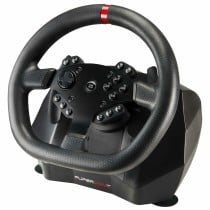 Gaming Controller Subsonic