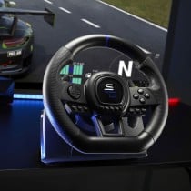 Gaming Controller Subsonic