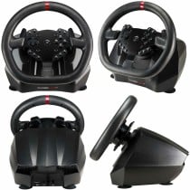 Gaming Controller Subsonic
