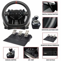 Gaming Controller Subsonic