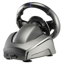 Gaming Controller Subsonic