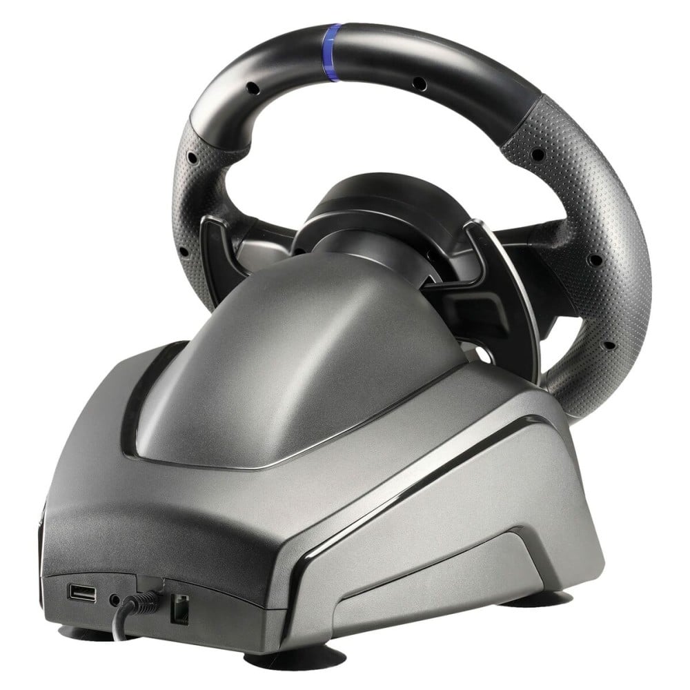 Gaming Controller Subsonic